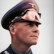 Steam Community Avatar Steam Community Avatar