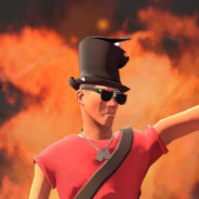 Steam Community Avatar Steam Community Avatar