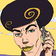 Steam Community Avatar Steam Community Avatar