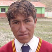 Steam Community Avatar Steam Community Avatar