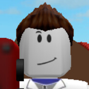 Steam Community Avatar Steam Community Avatar