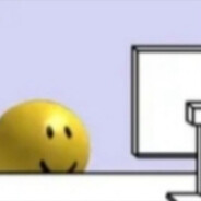 Steam Community Avatar Steam Community Avatar