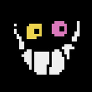 Steam Community Avatar Steam Community Avatar