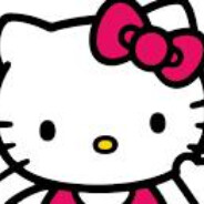 Steam Community Avatar Steam Community Avatar