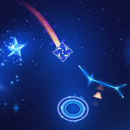 Steam Community Avatar Steam Community Avatar