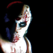 Steam Community Avatar Steam Community Avatar