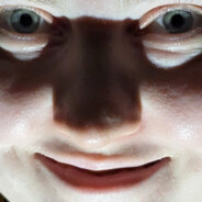 Steam Community Avatar Steam Community Avatar