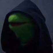 Steam Community Avatar Steam Community Avatar