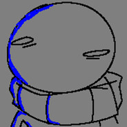 Steam Community Avatar Steam Community Avatar