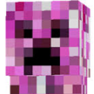 Steam Community Avatar Steam Community Avatar