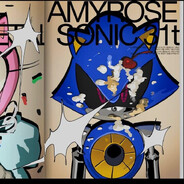 Steam Community Avatar Steam Community Avatar