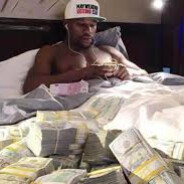 Steam Community Avatar Steam Community Avatar