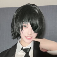 Steam Community Avatar Steam Community Avatar