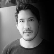 Steam Community Avatar Steam Community Avatar