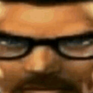 Steam Community Avatar Steam Community Avatar