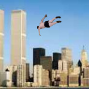 Steam Community Avatar Steam Community Avatar