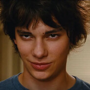 Steam Community Avatar Steam Community Avatar