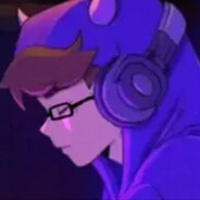 Steam Community Avatar Steam Community Avatar