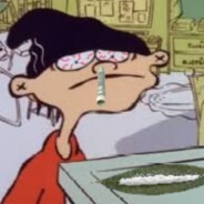 Steam Community Avatar Steam Community Avatar