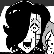 Steam Community Avatar Steam Community Avatar