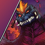 Steam Community Avatar Steam Community Avatar