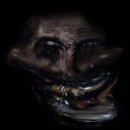 Steam Community Avatar Steam Community Avatar