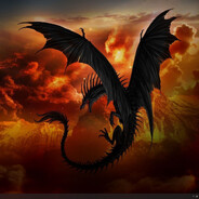 Steam Community Avatar Steam Community Avatar