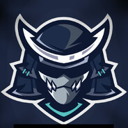 Steam Community Avatar Steam Community Avatar