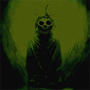 Steam Community Avatar Steam Community Avatar