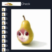 Steam Community Avatar Steam Community Avatar