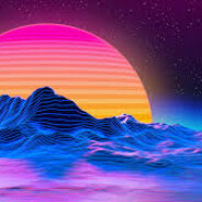 Steam Community Avatar Steam Community Avatar