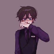 Steam Community Avatar Steam Community Avatar