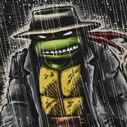 Steam Community Avatar Steam Community Avatar