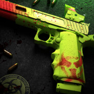 Steam Community Avatar Steam Community Avatar