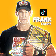 Steam Community Avatar Steam Community Avatar