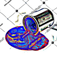 Steam Community Avatar Steam Community Avatar