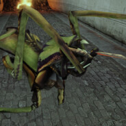 Steam Community Avatar Steam Community Avatar