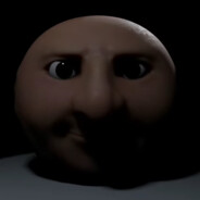 Steam Community Avatar Steam Community Avatar