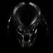 Steam Community Avatar Steam Community Avatar