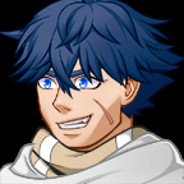 Steam Community Avatar Steam Community Avatar