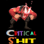 Steam Community Avatar Steam Community Avatar