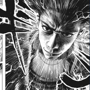 Steam Community Avatar Steam Community Avatar