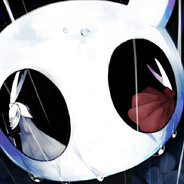 Steam Community Avatar Steam Community Avatar