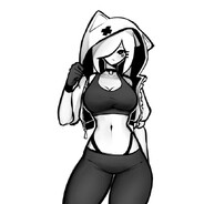 Steam Community Avatar Steam Community Avatar