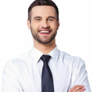 Steam Community Avatar Steam Community Avatar