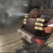 Steam Community Avatar Steam Community Avatar