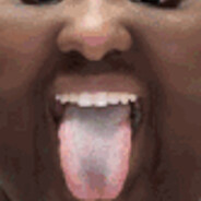 Steam Community Avatar Steam Community Avatar