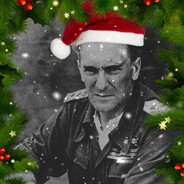 Steam Community Avatar Steam Community Avatar