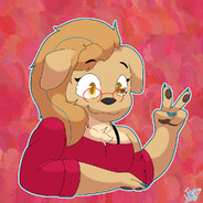 Steam Community Avatar Steam Community Avatar