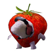 Steam Community Avatar Steam Community Avatar